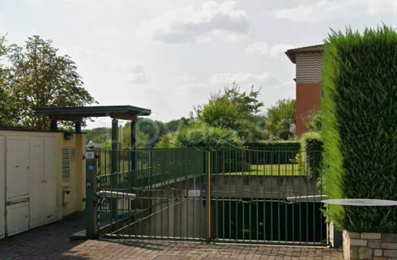 immagine annuncio 10 di 12