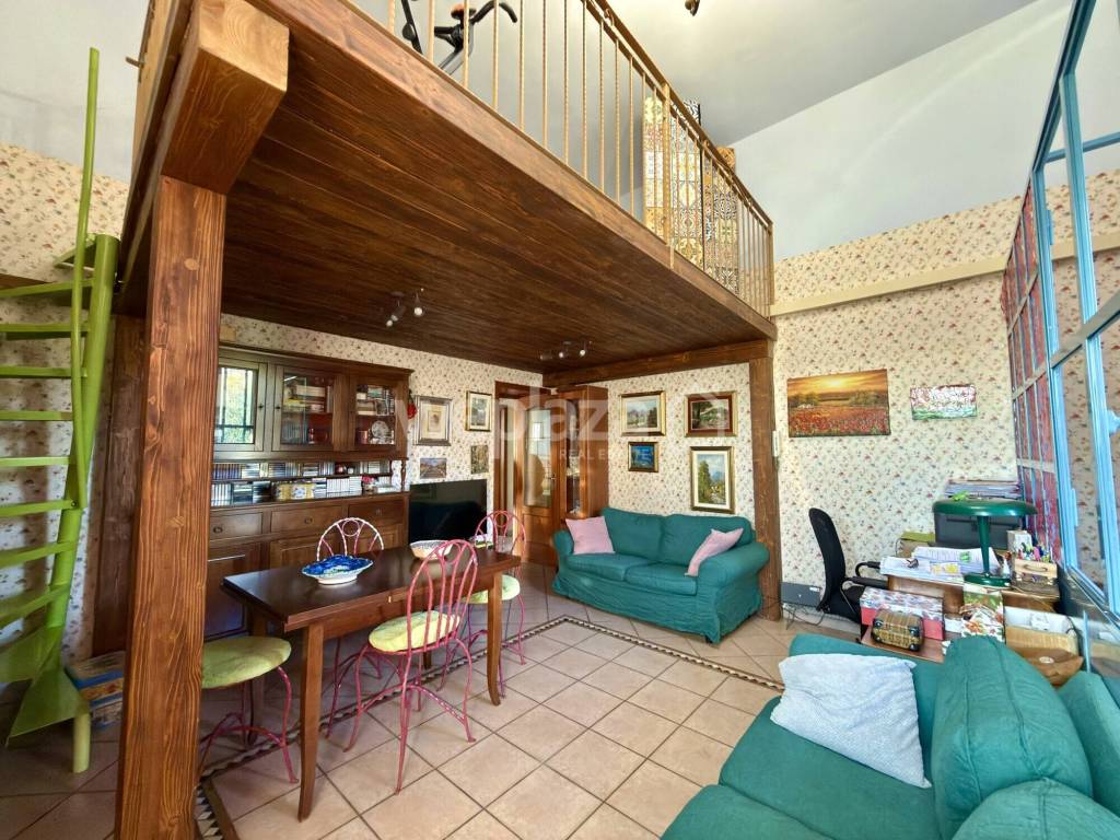 immagine annuncio 5 di 10