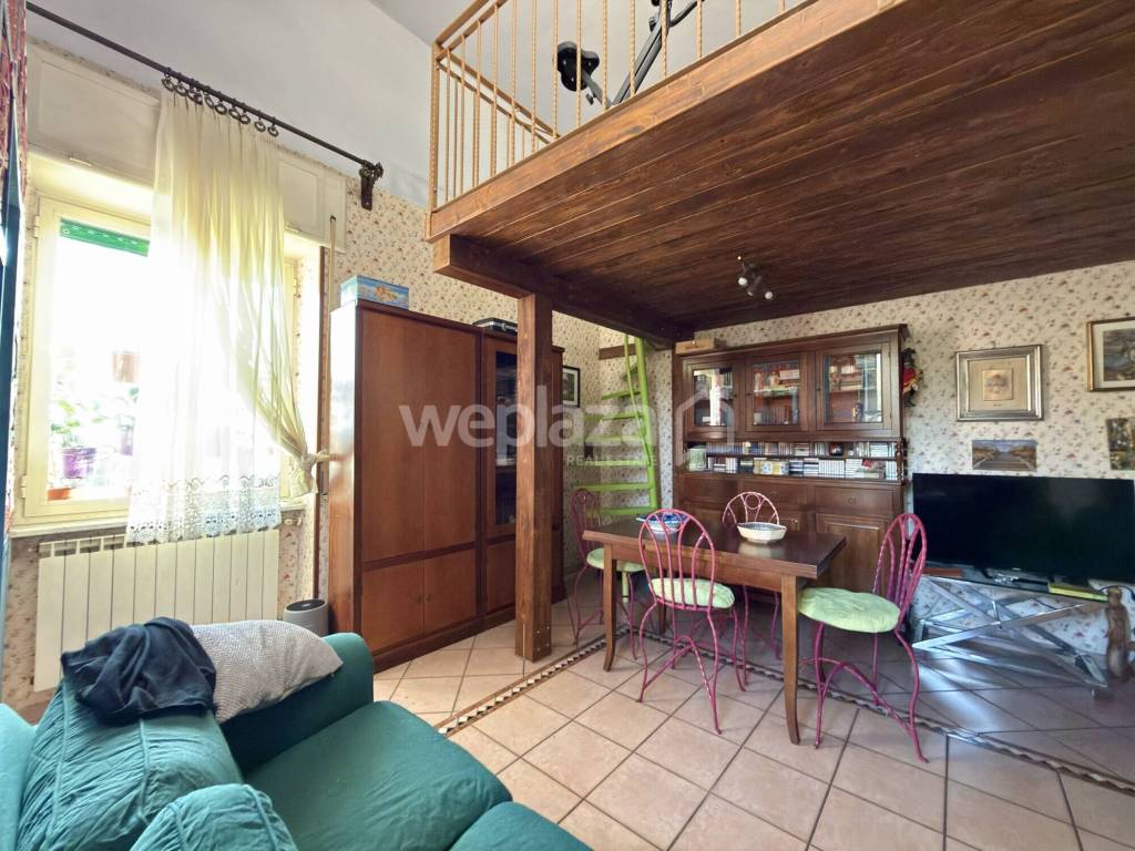 immagine annuncio 6 di 10