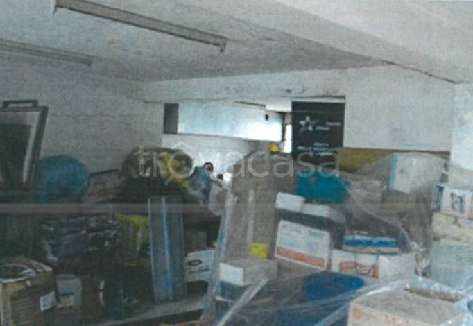 immagine annuncio 2 di 9