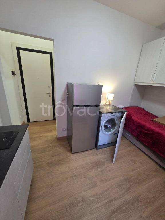 immagine annuncio 6 di 11