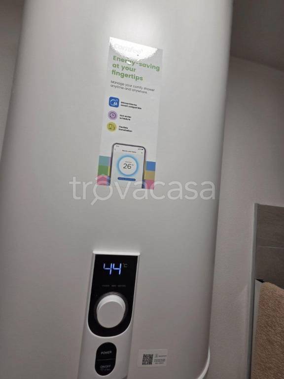 immagine annuncio 7 di 11