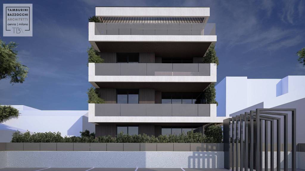 immagine annuncio 4 di 13