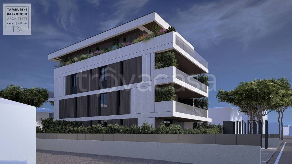 immagine annuncio 6 di 13