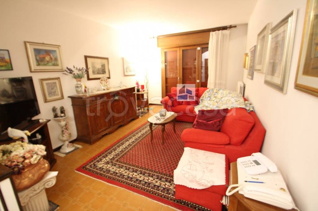 immagine annuncio 2 di 13