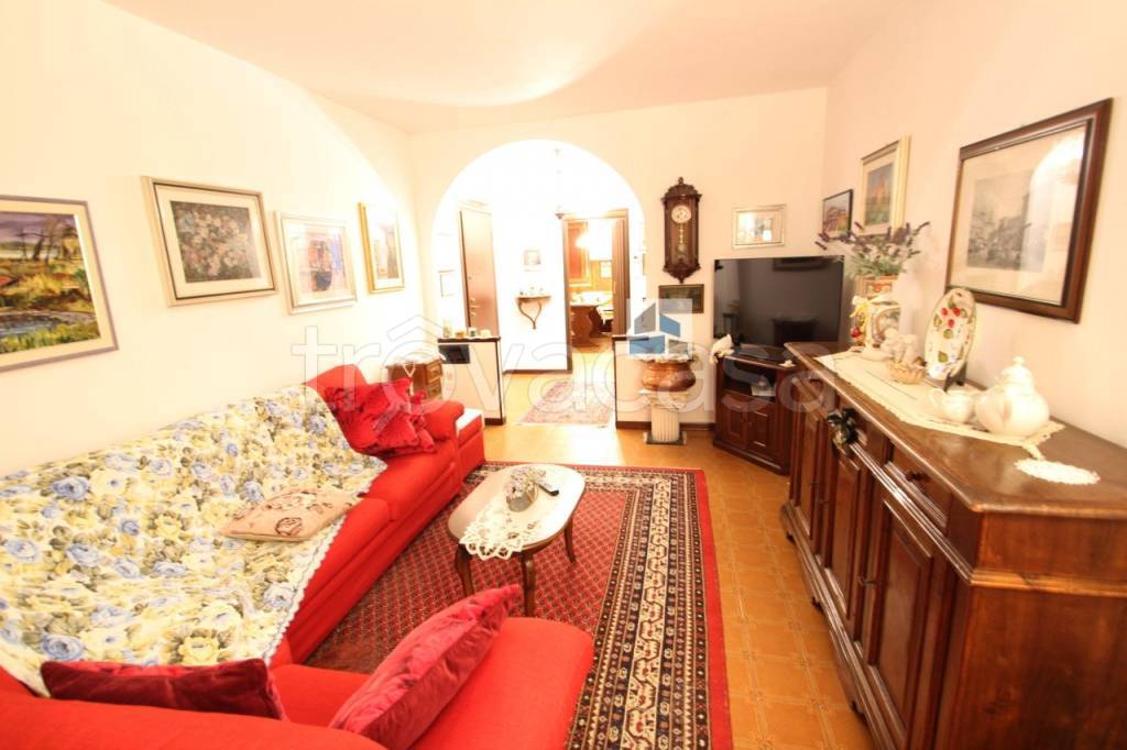 immagine annuncio 3 di 13