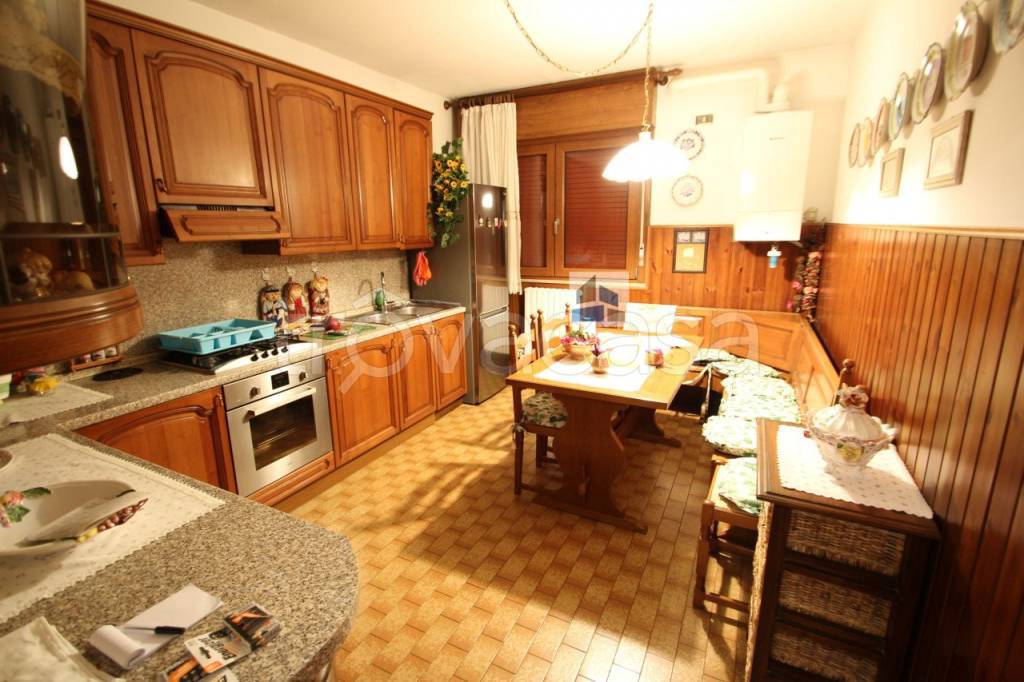 immagine annuncio 4 di 13