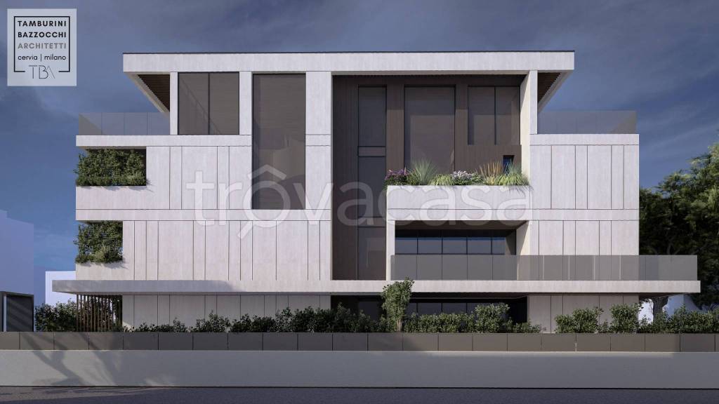 immagine annuncio 7 di 13