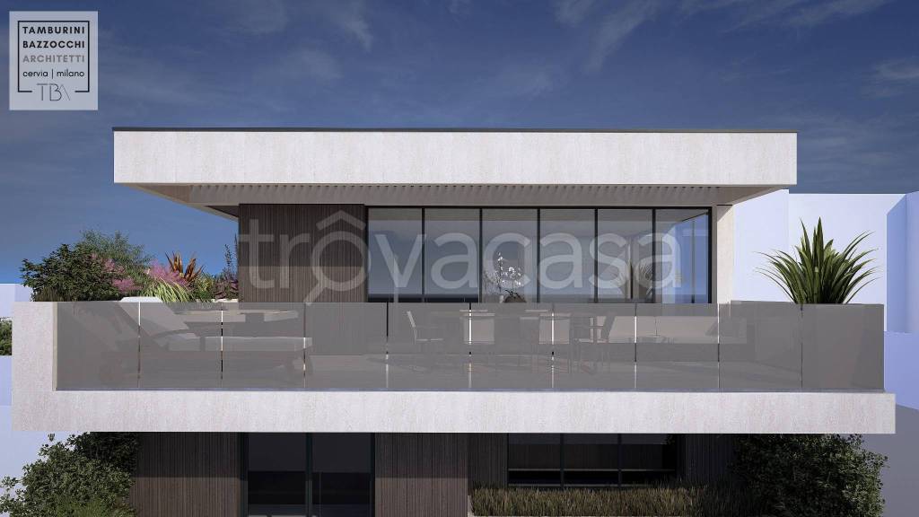 immagine annuncio 9 di 13