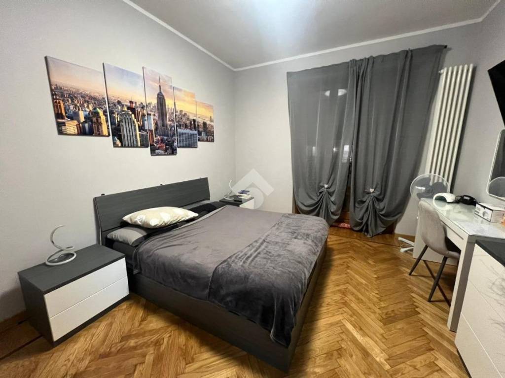 immagine annuncio 5 di 11