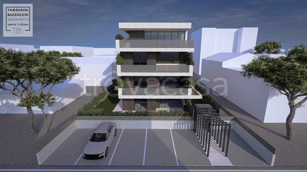 immagine annuncio 3 di 13