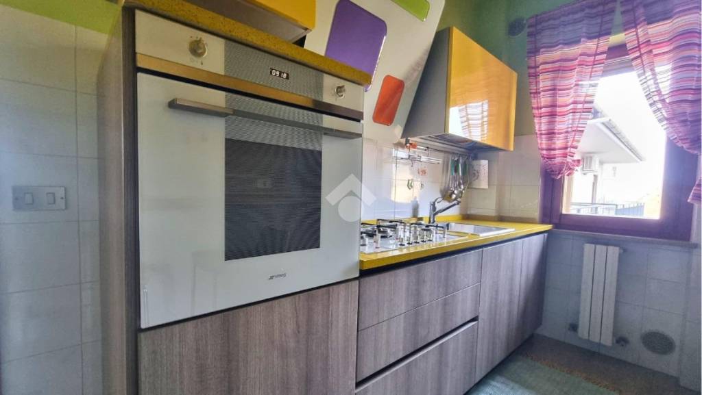 immagine annuncio 5 di 15