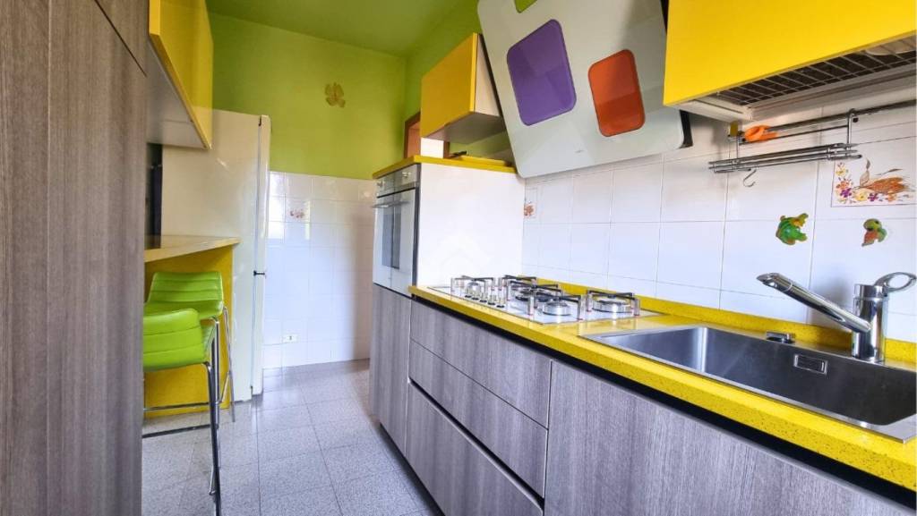 immagine annuncio 6 di 15