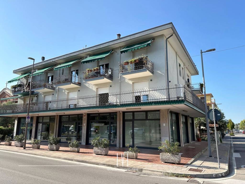 immagine annuncio 1 di 8