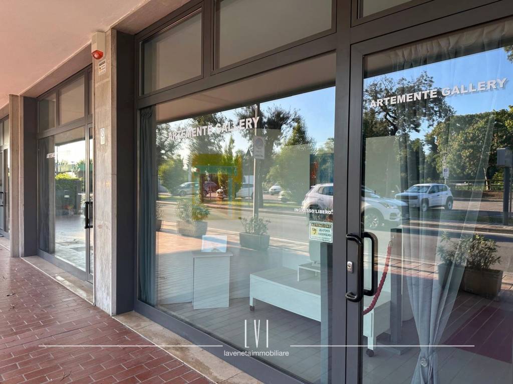 immagine annuncio 4 di 8