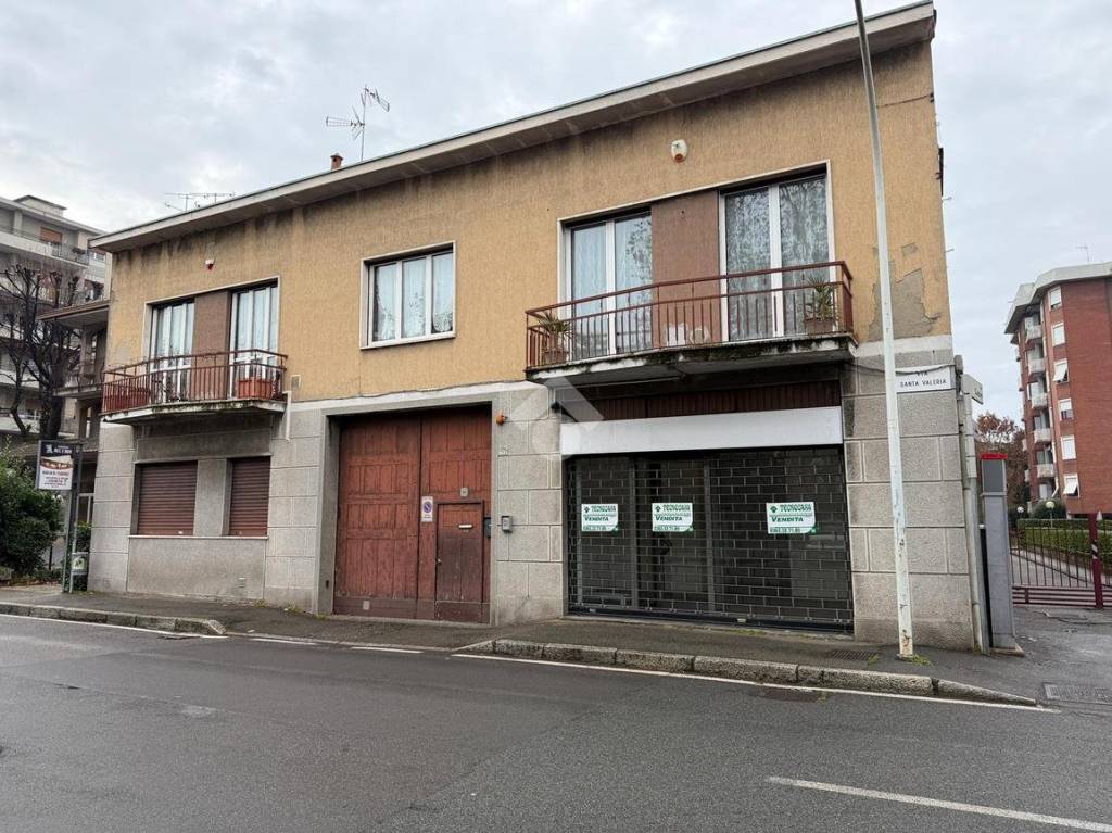 immagine annuncio 4 di 15