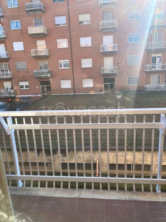 immagine annuncio 5 di 9