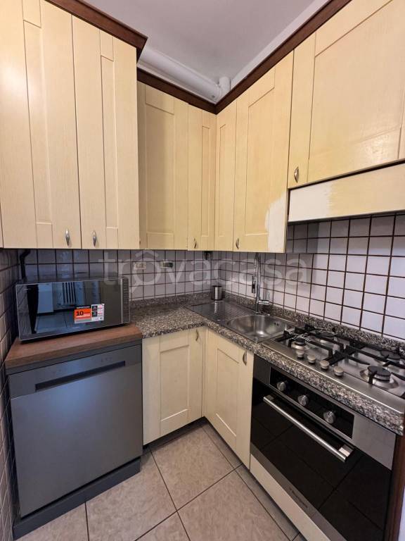 immagine annuncio 2 di 13