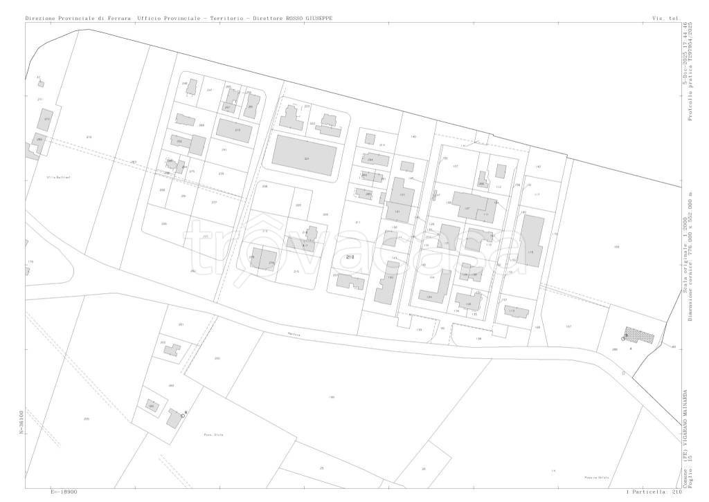 immagine annuncio 1 di 2