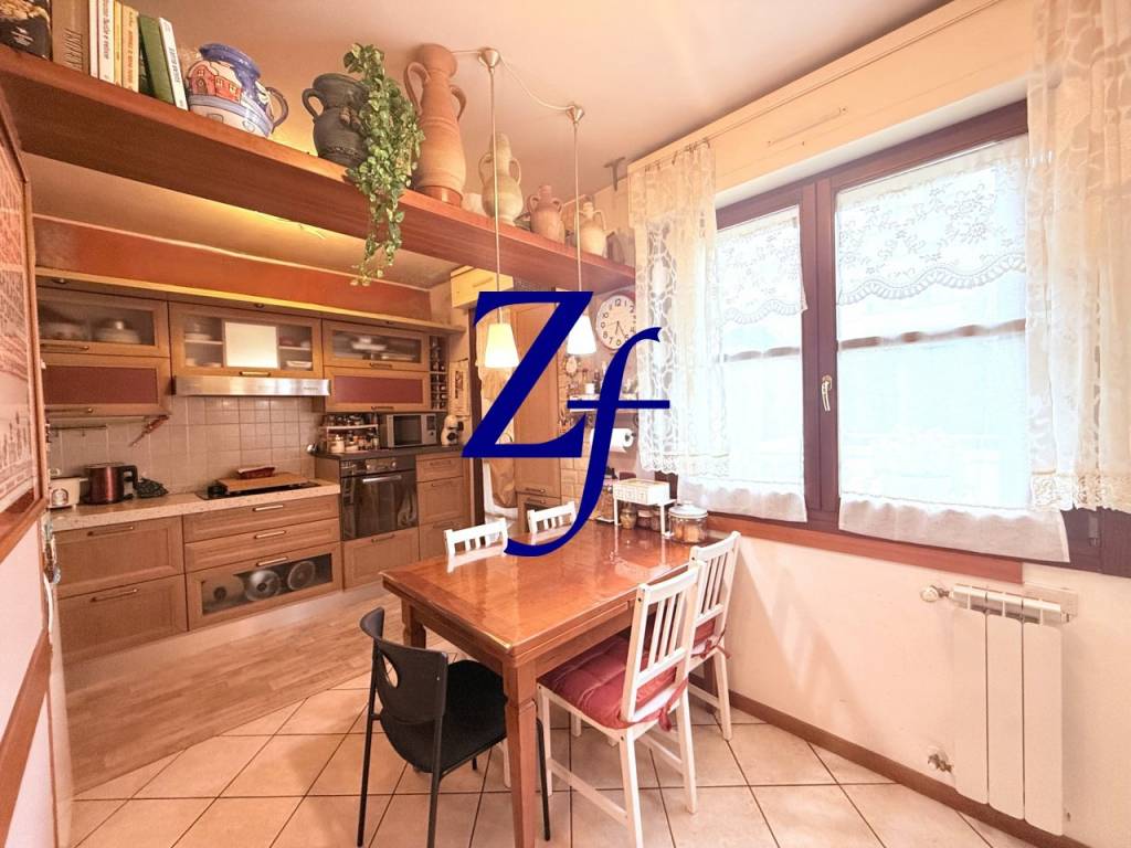 immagine annuncio 4 di 13