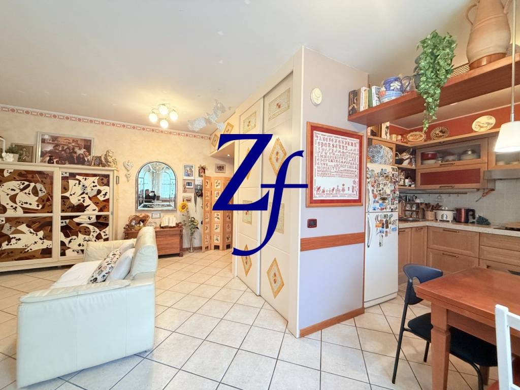 immagine annuncio 2 di 13