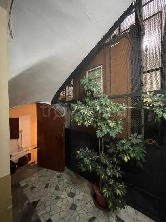 immagine annuncio 5 di 13