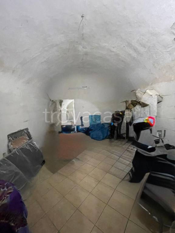 immagine annuncio 10 di 13