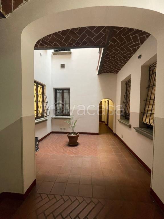 immagine annuncio 7 di 9