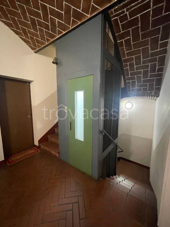 immagine annuncio 8 di 9