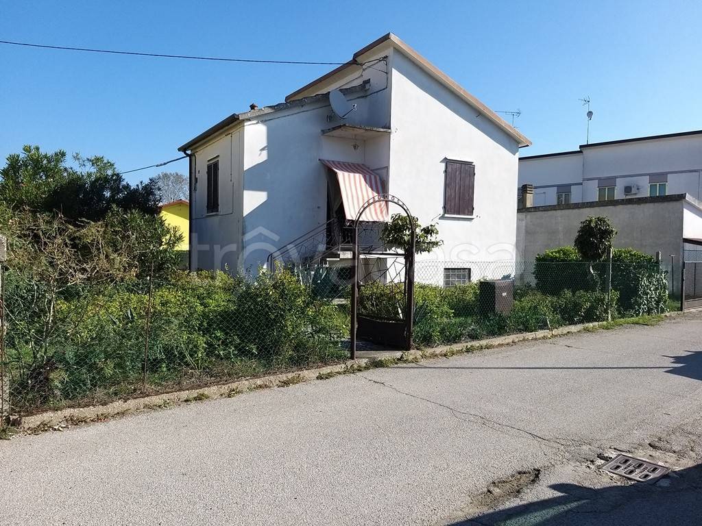 immagine annuncio 1 di 9