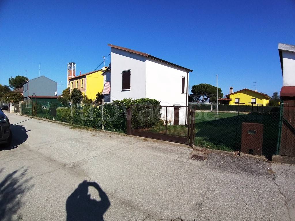 immagine annuncio 3 di 9