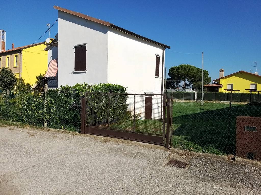 immagine annuncio 4 di 9