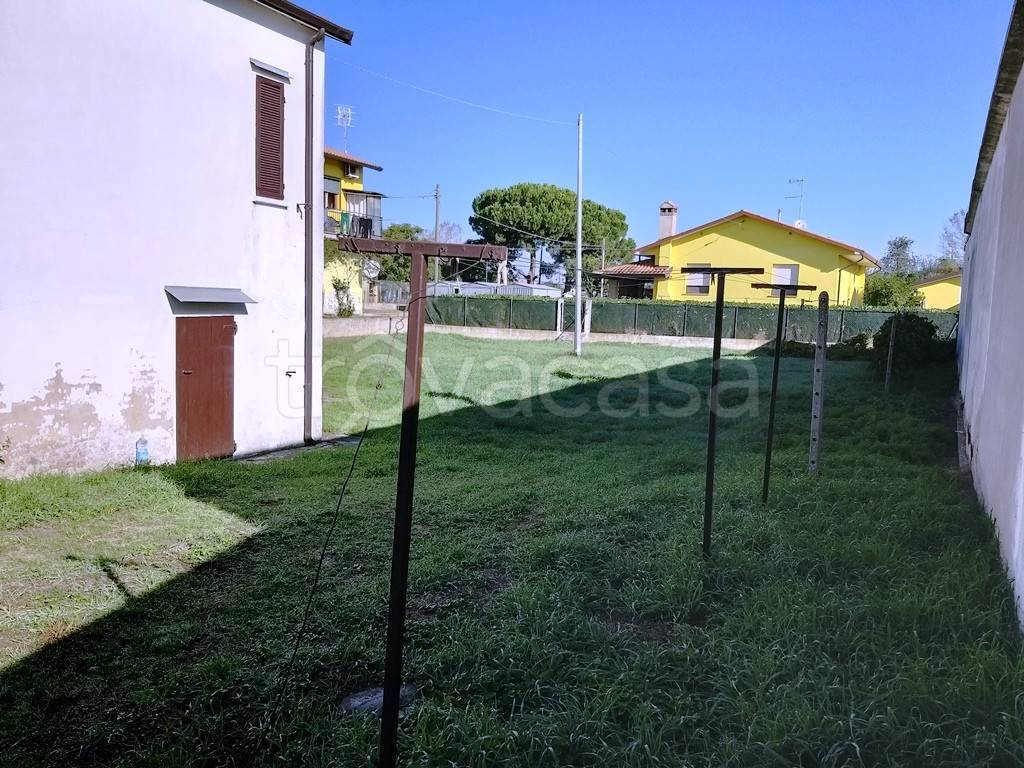 immagine annuncio 5 di 9