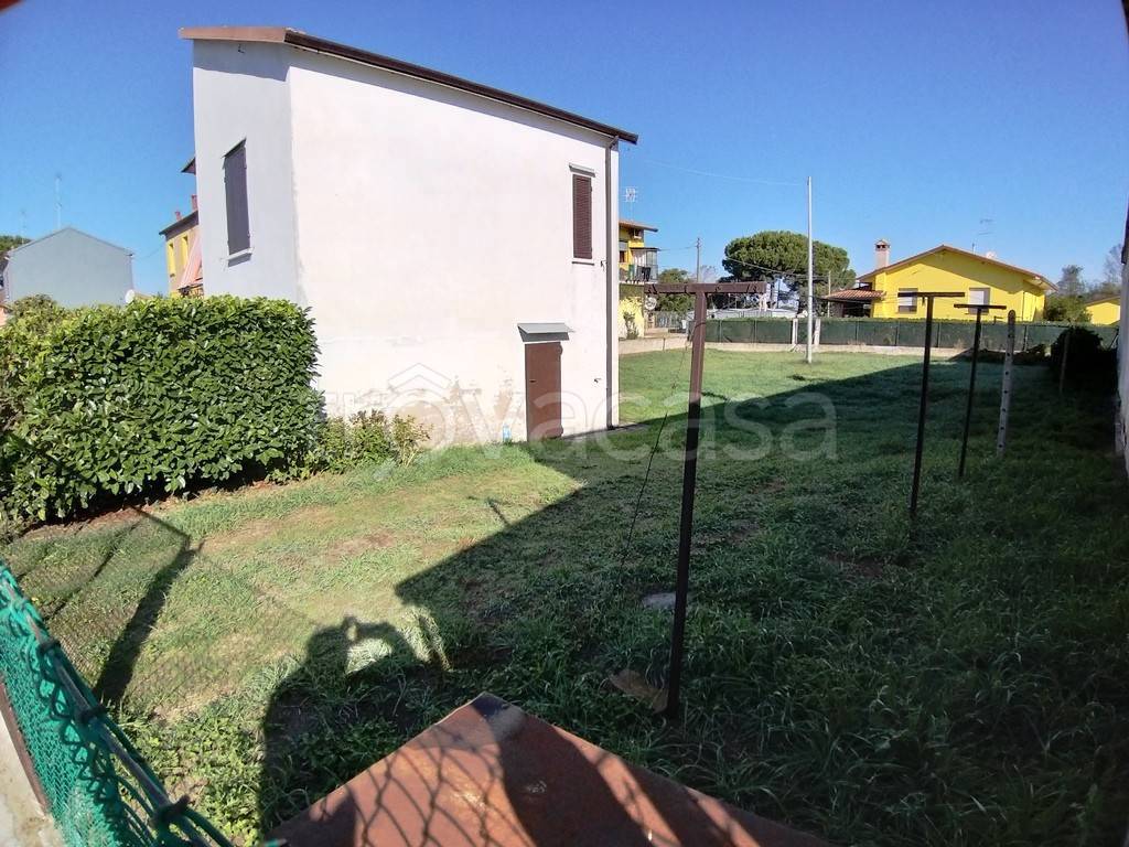 immagine annuncio 6 di 9