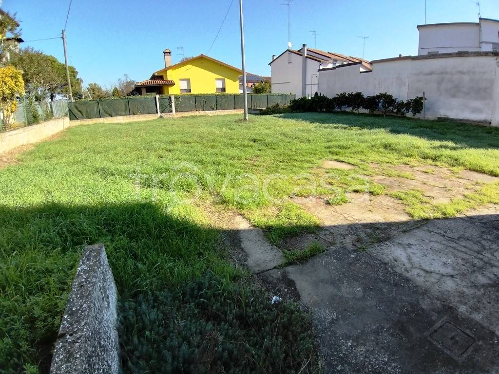 immagine annuncio 7 di 9