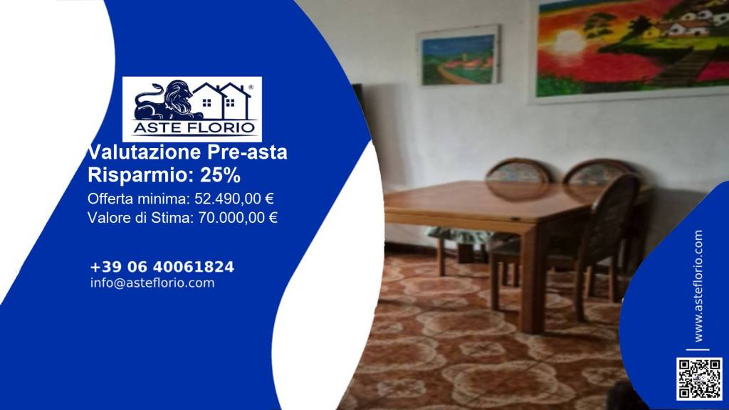 immagine annuncio 1 di 12