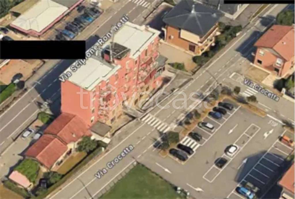 immagine annuncio 1 di 14