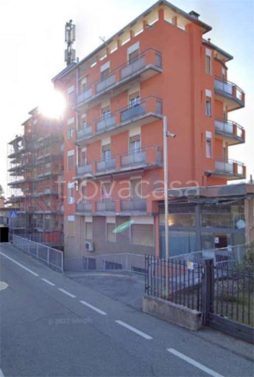 immagine annuncio 2 di 14