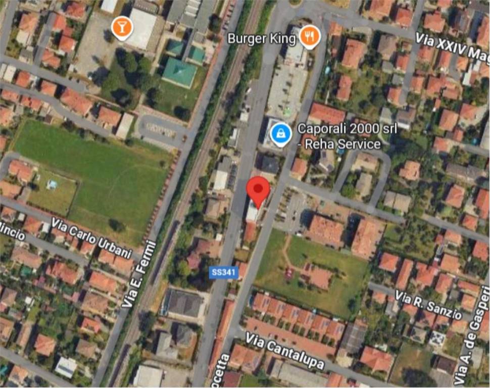 immagine annuncio 3 di 14