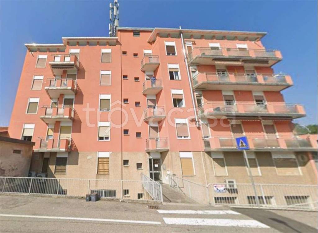 immagine annuncio 4 di 14