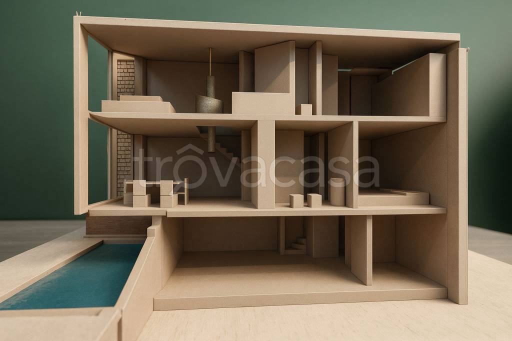 immagine annuncio 7 di 12