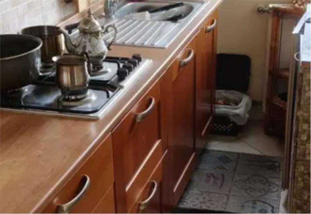 immagine annuncio 11 di 14