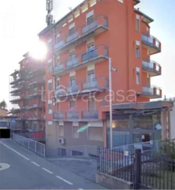 immagine annuncio 13 di 14