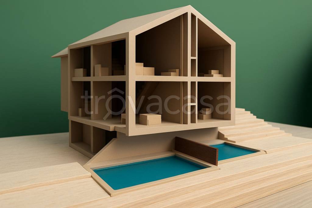 immagine annuncio 8 di 12