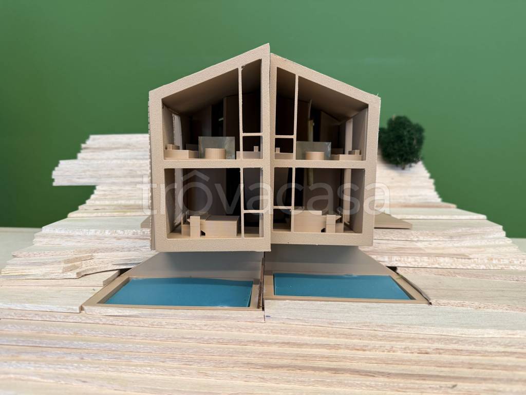 immagine annuncio 9 di 12