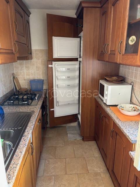 immagine annuncio 10 di 13