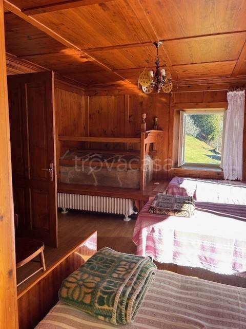 immagine annuncio 6 di 13