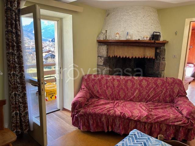 immagine annuncio 4 di 13