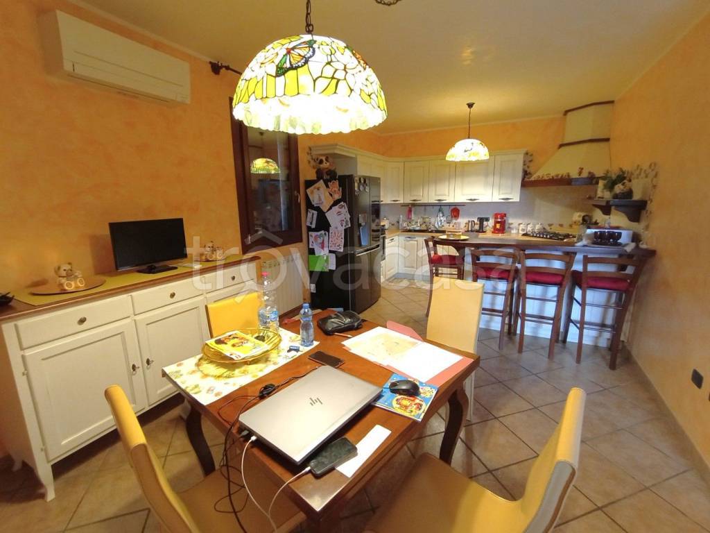 immagine annuncio 9 di 15