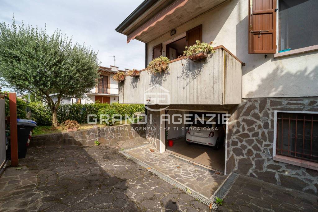 immagine annuncio 5 di 15